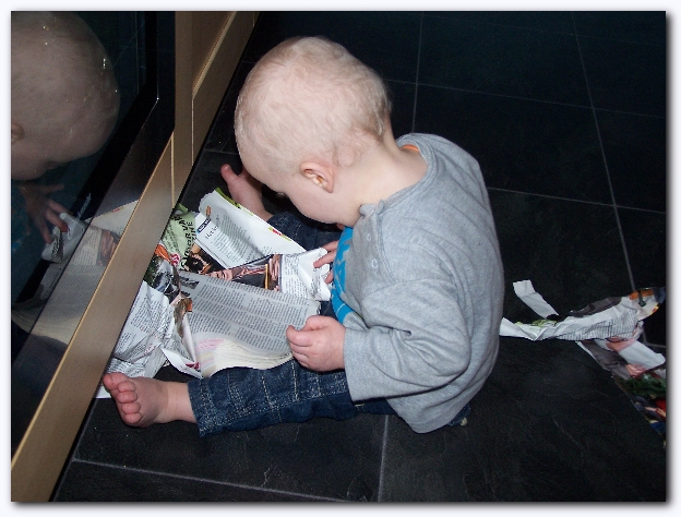 599x448 pixels (225K)