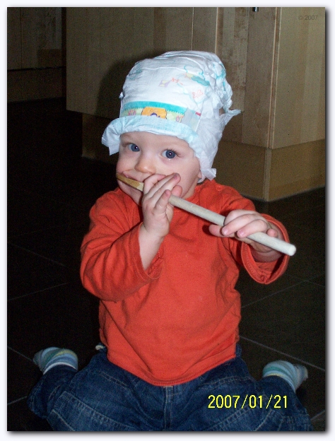 449x598 pixels (235K)