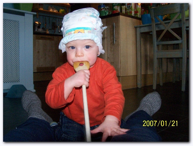 599x448 pixels (246K)