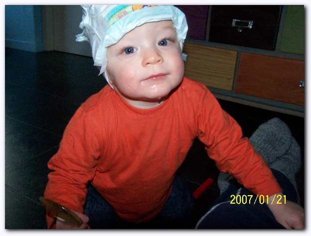 599x448 pixels (233K)