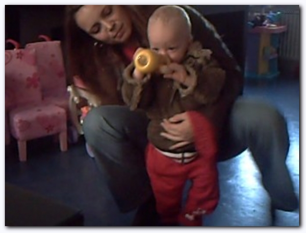 599x449 pixels (118K)