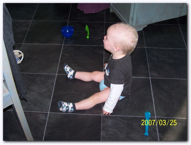 599x448 pixels (224K)