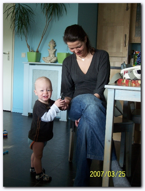 449x598 pixels (228K)