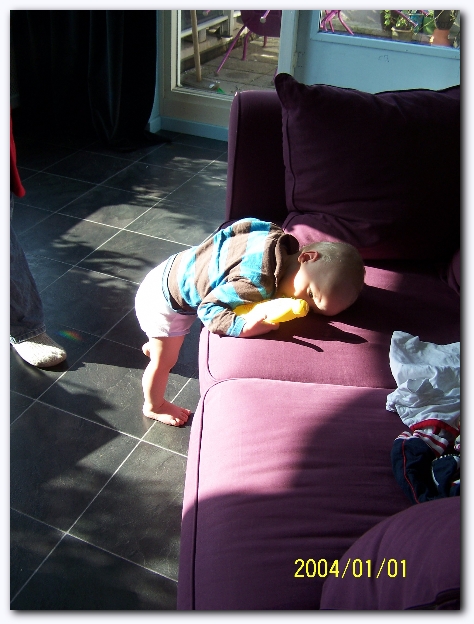 449x598 pixels (210K)