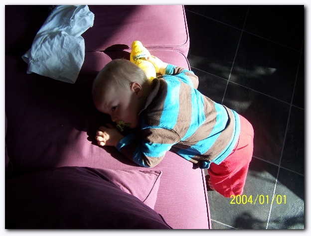 599x448 pixels (206K)