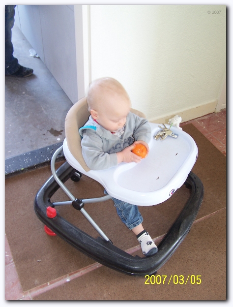 449x598 pixels (197K)