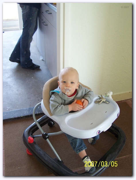 449x598 pixels (197K)