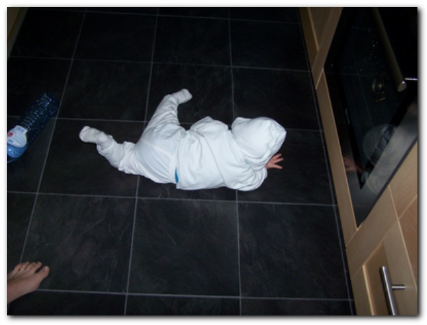 599x448 pixels (163K)