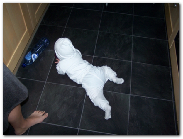 599x448 pixels (168K)