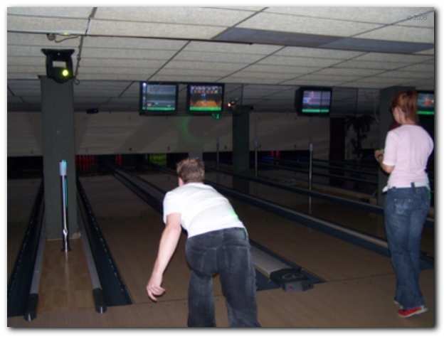 599x448 pixels (172K)