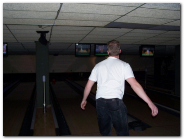 599x448 pixels (150K)