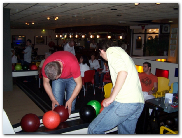 599x448 pixels (198K)