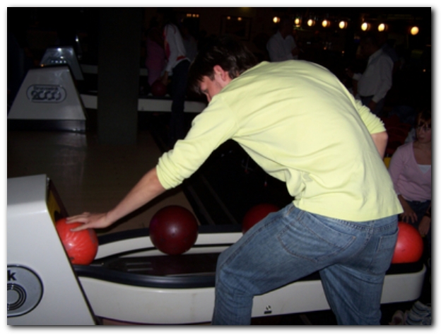 599x448 pixels (162K)