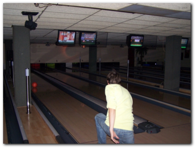 599x448 pixels (175K)