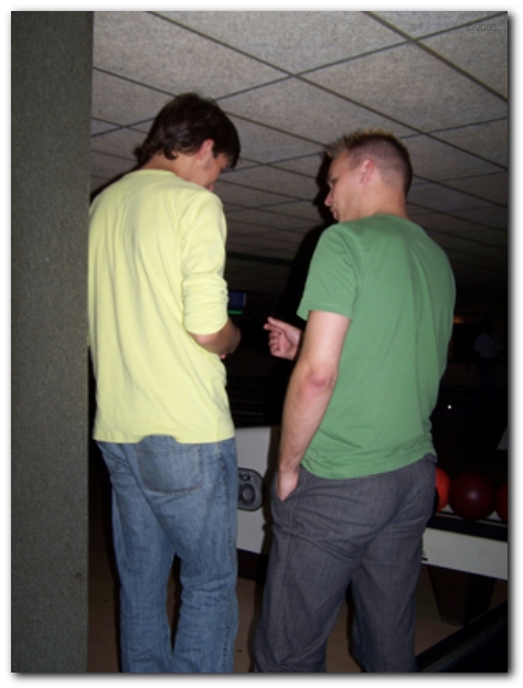 449x598 pixels (172K)