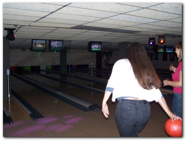 599x448 pixels (183K)