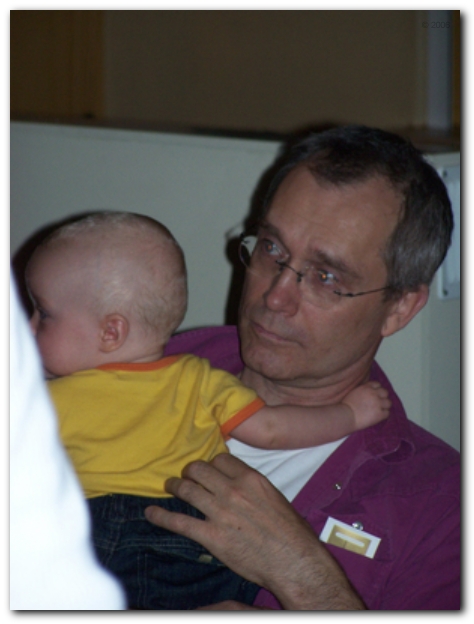 449x598 pixels (158K)