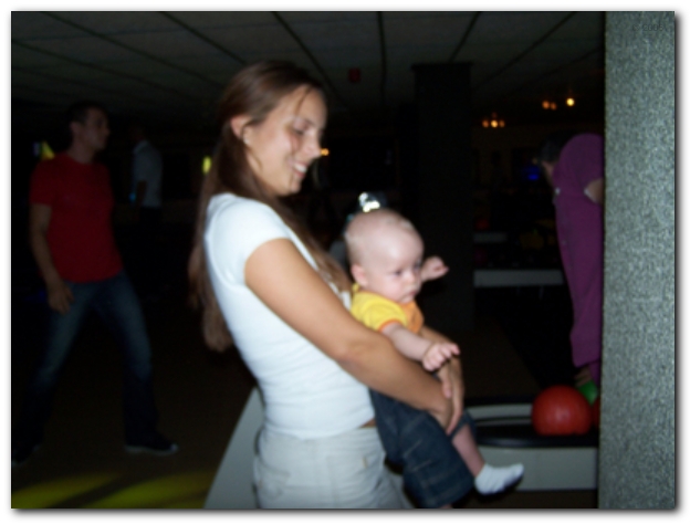 599x448 pixels (148K)