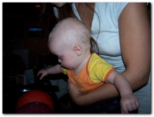 599x448 pixels (152K)