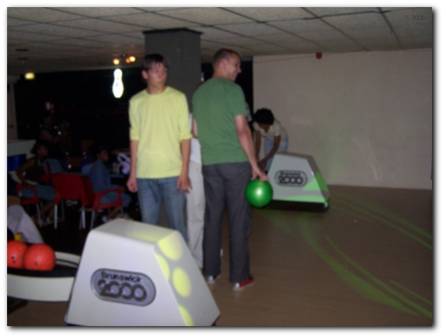 599x448 pixels (157K)