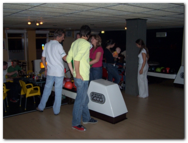 599x448 pixels (175K)