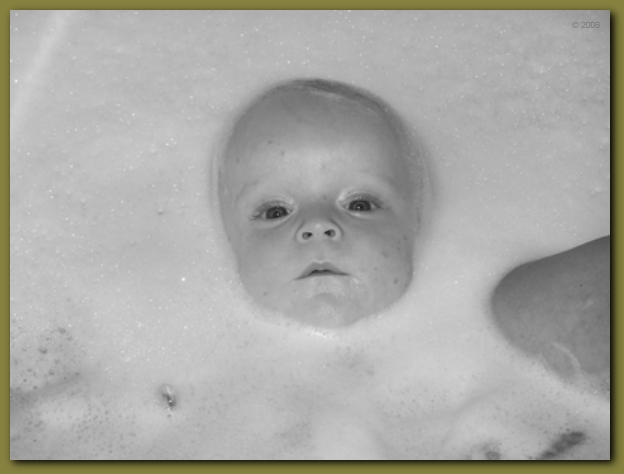 599x448 pixels (110K)