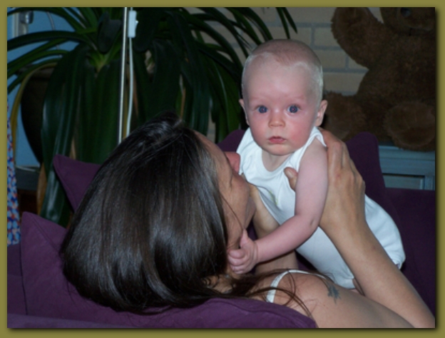 599x448 pixels (184K)