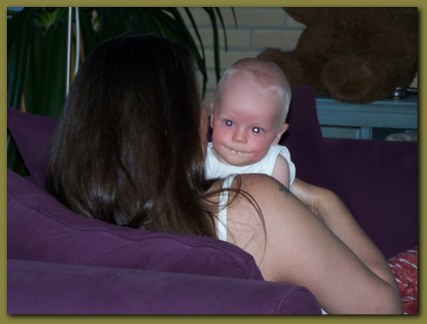 599x448 pixels (162K)