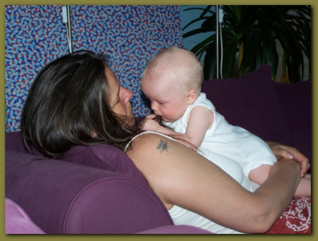 599x448 pixels (210K)