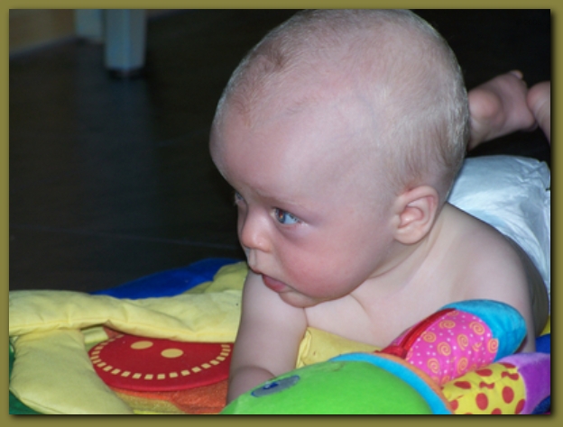 599x448 pixels (168K)