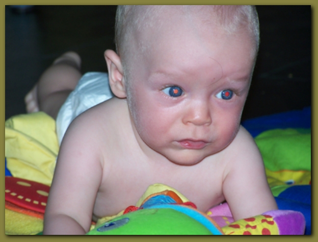 599x448 pixels (163K)