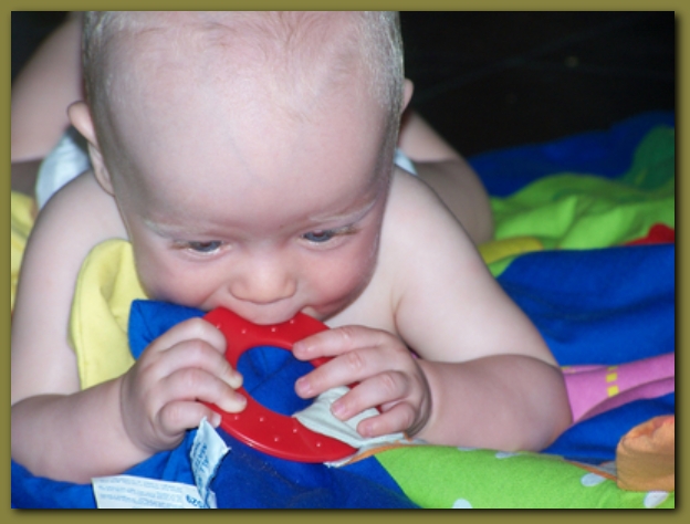 599x448 pixels (171K)