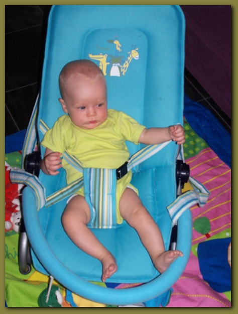 449x598 pixels (205K)