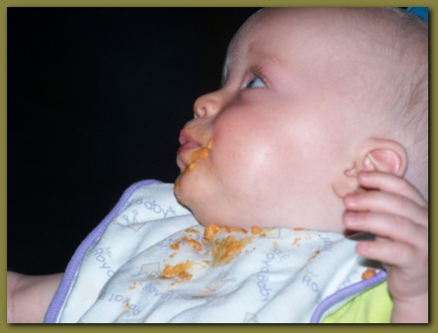 599x448 pixels (155K)