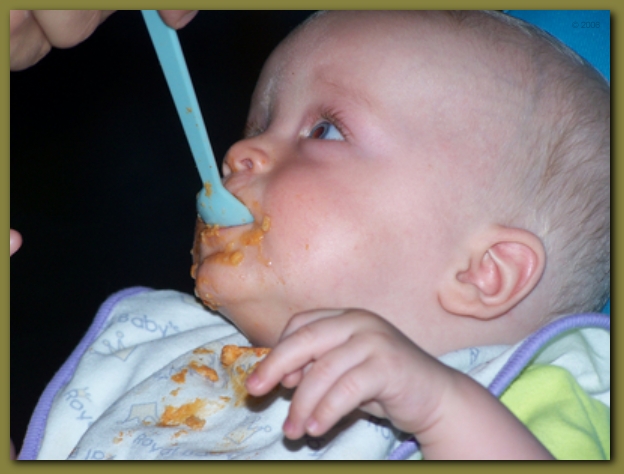 599x448 pixels (170K)