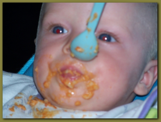 599x448 pixels (146K)