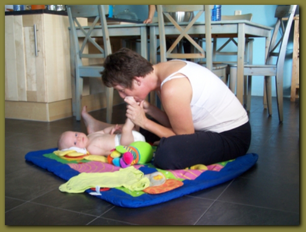 599x448 pixels (194K)