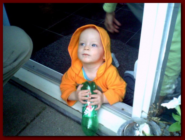 599x448 pixels (189K)