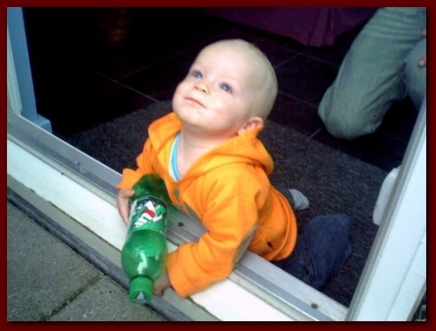 599x448 pixels (183K)