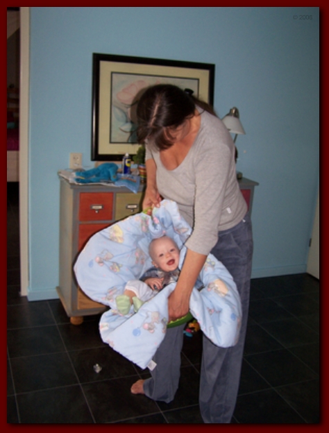 449x598 pixels (172K)