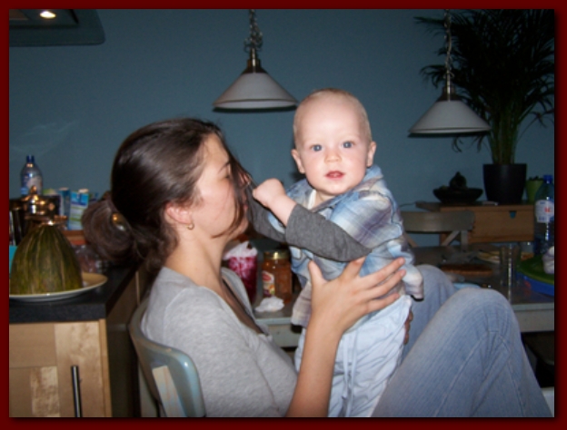 599x448 pixels (182K)