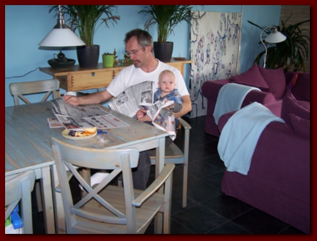 599x448 pixels (204K)