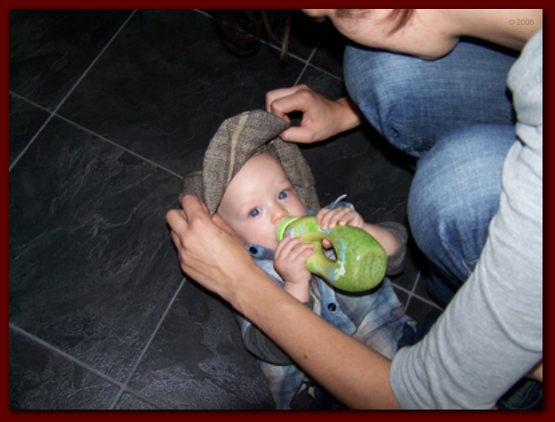 599x448 pixels (192K)