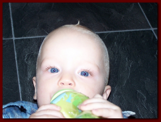 599x448 pixels (180K)