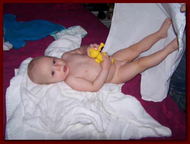 599x448 pixels (181K)