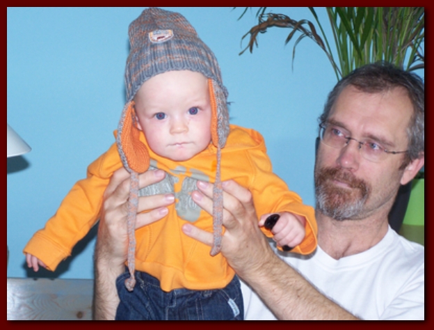 599x448 pixels (200K)