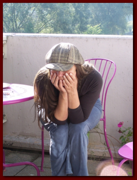 449x598 pixels (198K)