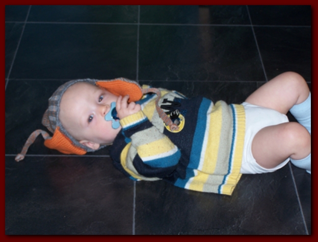 599x448 pixels (166K)