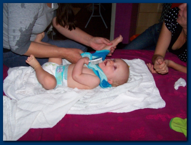 599x448 pixels (200K)