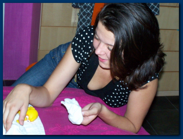 599x448 pixels (208K)